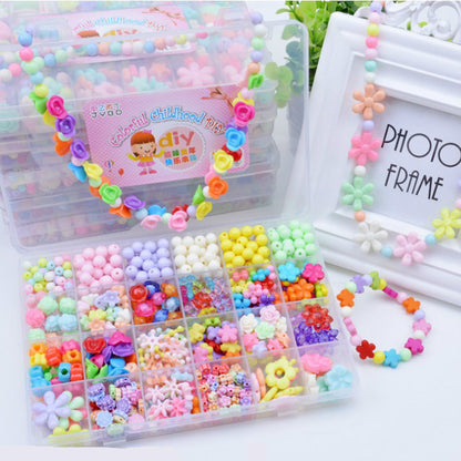 Pop Beads Set