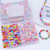Image of Pop Beads Set