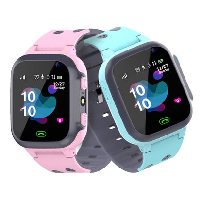 Smartwatch for Kids - Kids Phone Watch