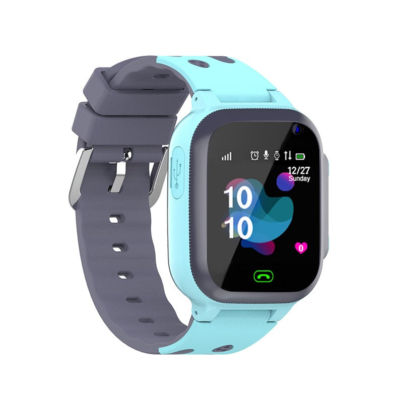 Smartwatch for Kids - Kids Phone Watch