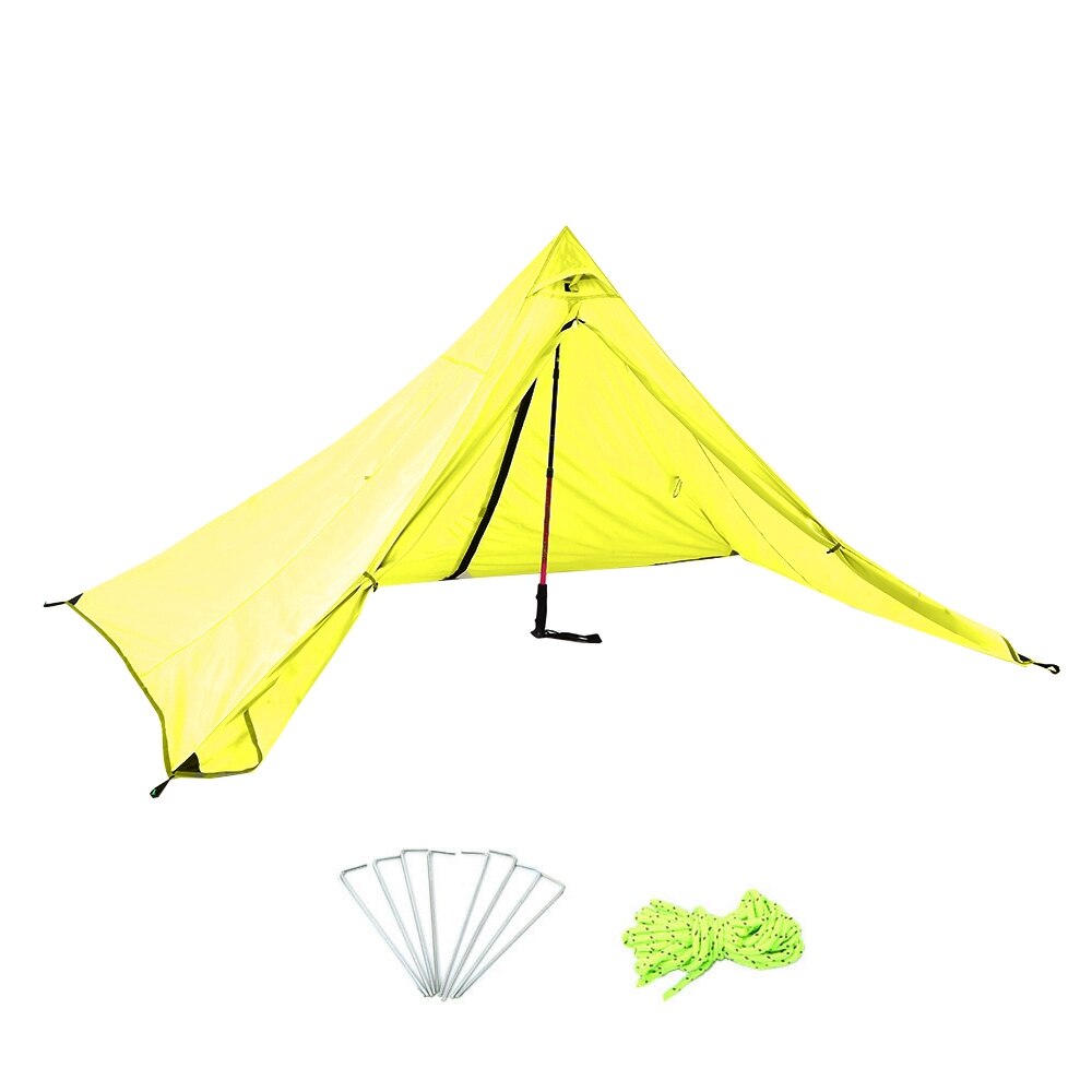 Ultralight Tent - Camping Tents