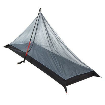 Ultralight Tent - Camping Tents