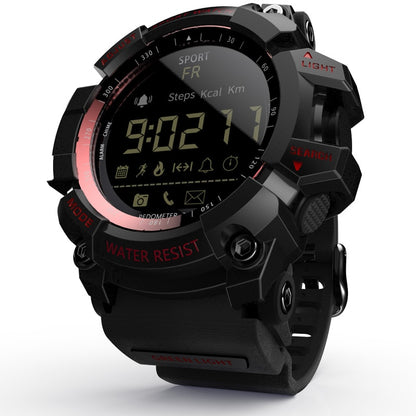 Military Smartwatch | Tactical Military Smartwatch