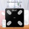 Image of Bluetooth scale - Smart Scale