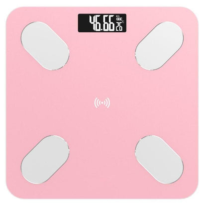 Bluetooth scale - Smart Scale