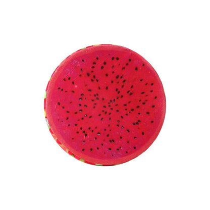 Fruit Plush