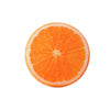 Image of Fruit Plush