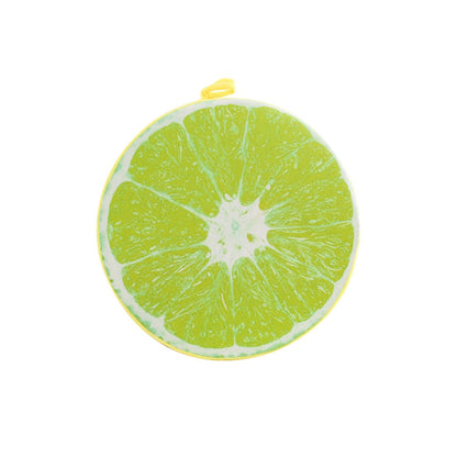 Fruit Plush