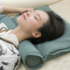 Image of Heated Pillow - Electric Heated Pillow