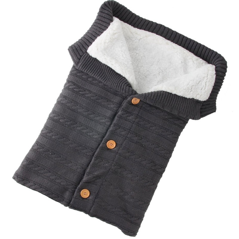 Baby Sleep Sack Winter - Winter Sleeping Bag Baby