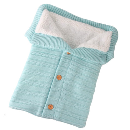 Baby Sleep Sack Winter - Winter Sleeping Bag Baby