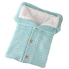 Image of Baby Sleep Sack Winter - Winter Sleeping Bag Baby