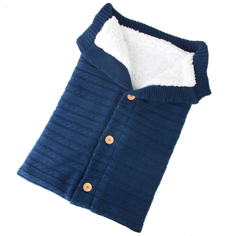 Baby Sleep Sack Winter - Winter Sleeping Bag Baby