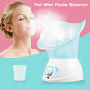 Image of Steam Face At Home Best Facial Steamer 2019