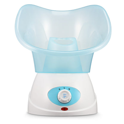 Steam Face At Home Best Facial Steamer 2019