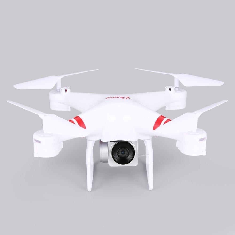 Wifi Drone Splash Auto with 1080p Camera Live Video and GPS