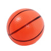 Image of Mini Basketball Hoop - Toddler Basketball Hoop
