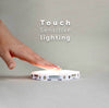Image of Modular Touch Lights