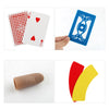 Image of Magic Kit | Kids Magic Set 75 tricks