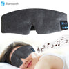 Image of Wireless Call Sleep Headphones | Sleeping Noise Cancelling Headband