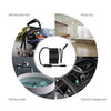 Image of 3 in 1 HD Inspection Endoscope For Phone l Wifi Endoscope