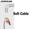 Image of 3 in 1 HD Inspection Endoscope For Phone l Wifi Endoscope