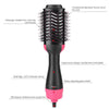 Image of Hair Dryer Volumizer | Hair Dryer Brush