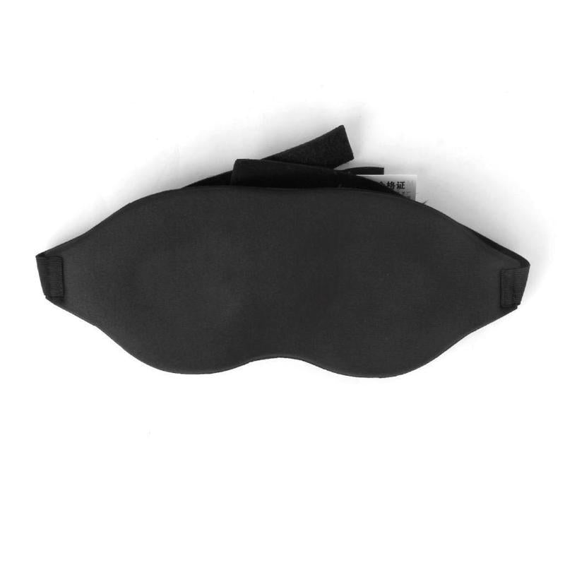 Manta Sleep - Eye Sleep Mask