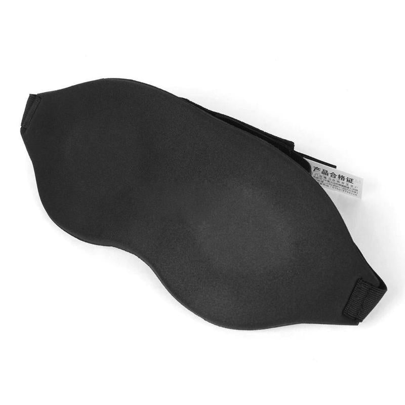 Manta Sleep - Eye Sleep Mask