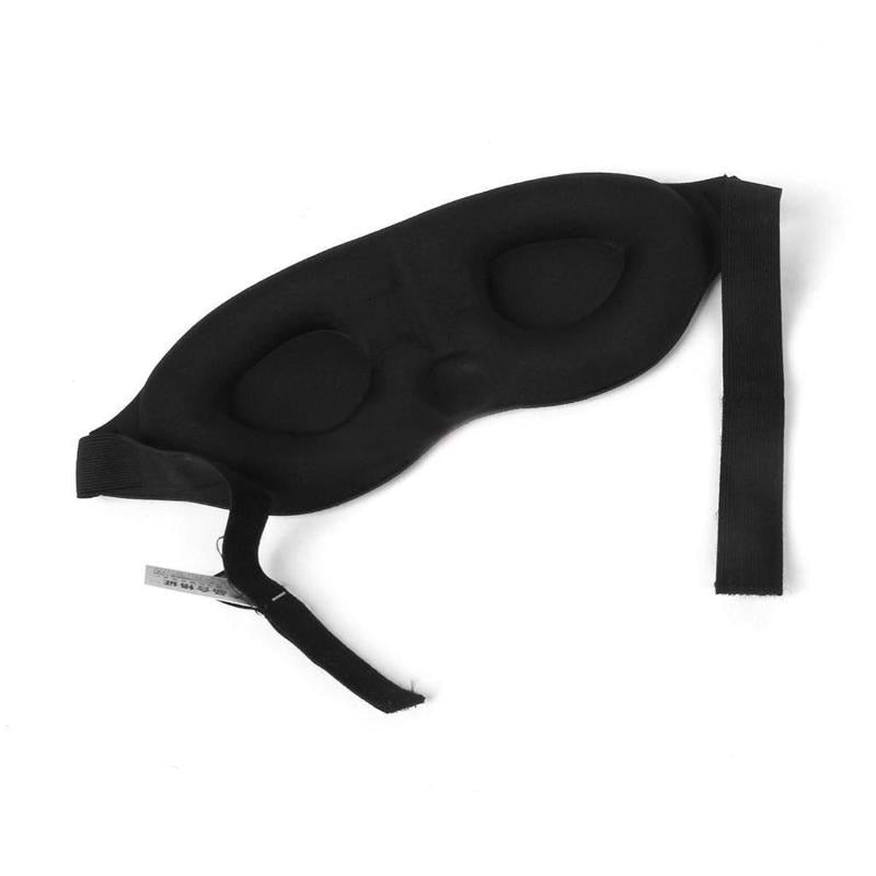 Manta Sleep - Eye Sleep Mask