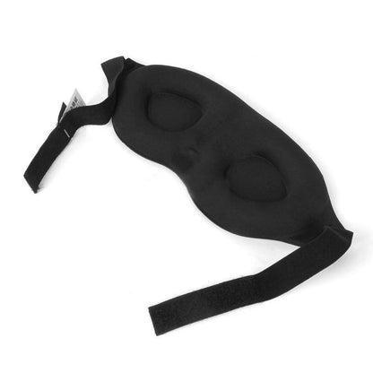 Manta Sleep - Eye Sleep Mask