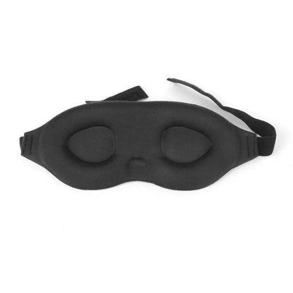 Manta Sleep - Eye Sleep Mask