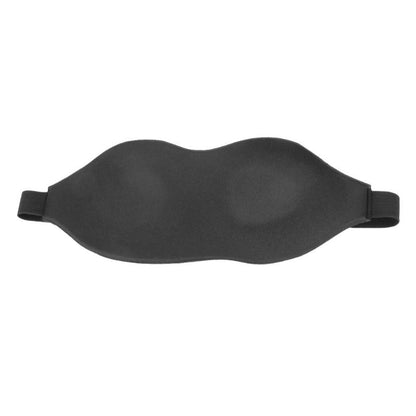 Manta Sleep - Eye Sleep Mask