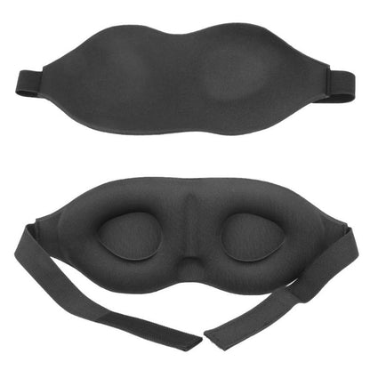 Manta Sleep - Eye Sleep Mask