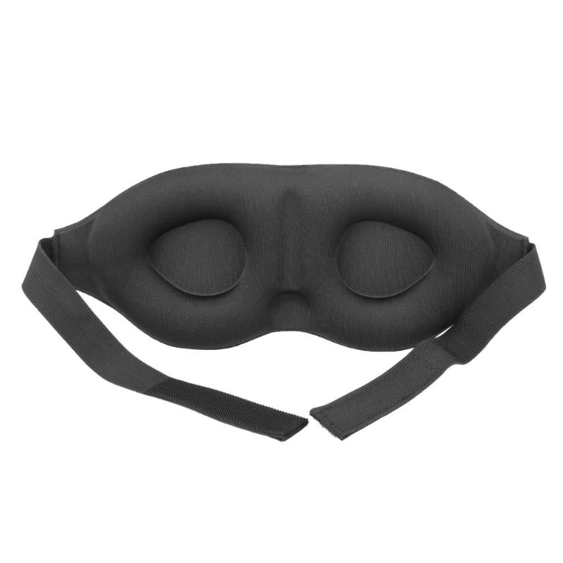 Manta Sleep - Eye Sleep Mask