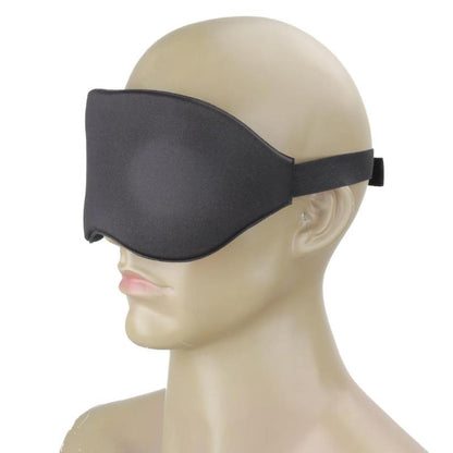 Manta Sleep - Eye Sleep Mask