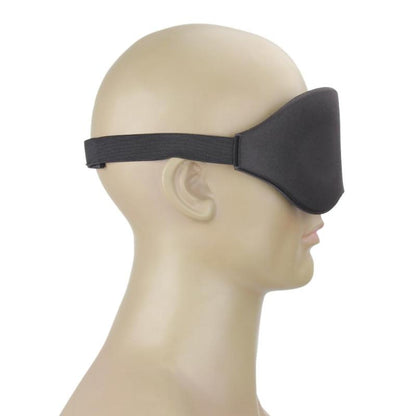 Manta Sleep - Eye Sleep Mask