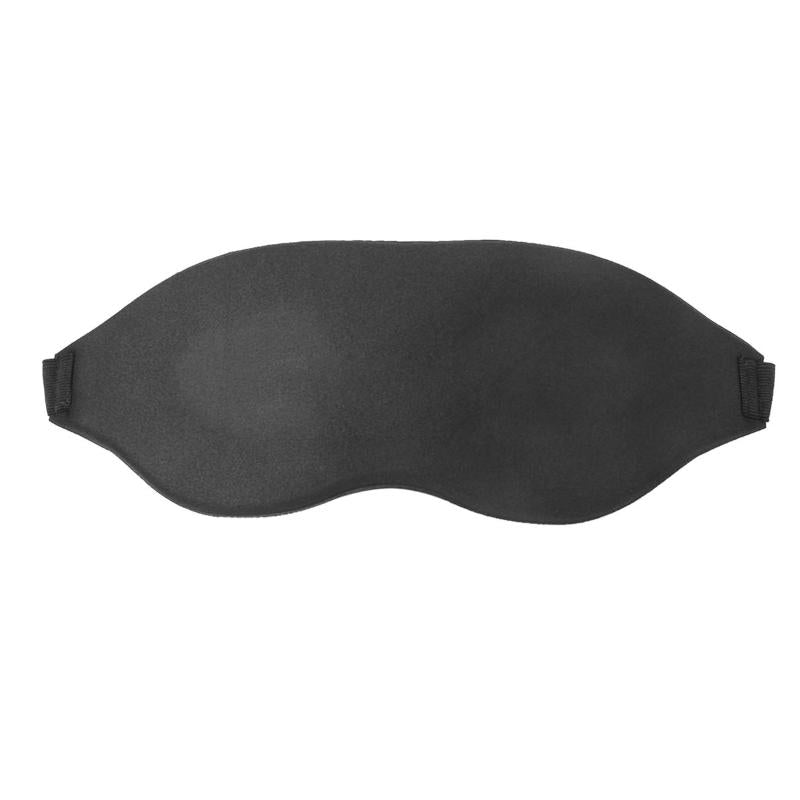 Manta Sleep - Eye Sleep Mask