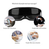 Image of Eye Massager
