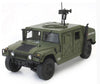 Image of Military Truck Toy - Military Vehicle Model