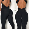 Image of 2TX Anti-Cellulite Full Bodysuit - Balma Home