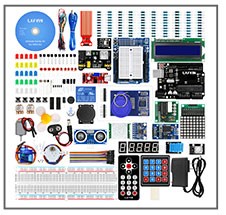 Coding Robot