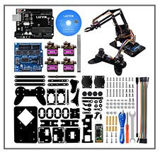 Coding Robot