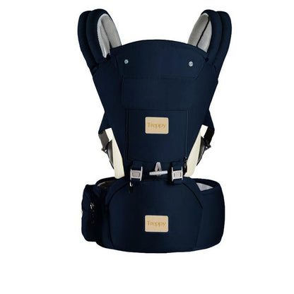 Baby Sling Carrier