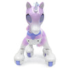 Image of Robot Unicorn - Unicorn Bot