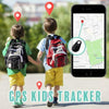 Image of Kids Mini Gps Tracker - Mini GPS Tracking Device for Pets, Kids, Car & More