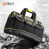 Image of Tool Organizer - Tool Bag