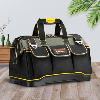 Tool Organizer - Tool Bag