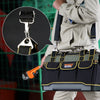 Image of Tool Organizer - Tool Bag