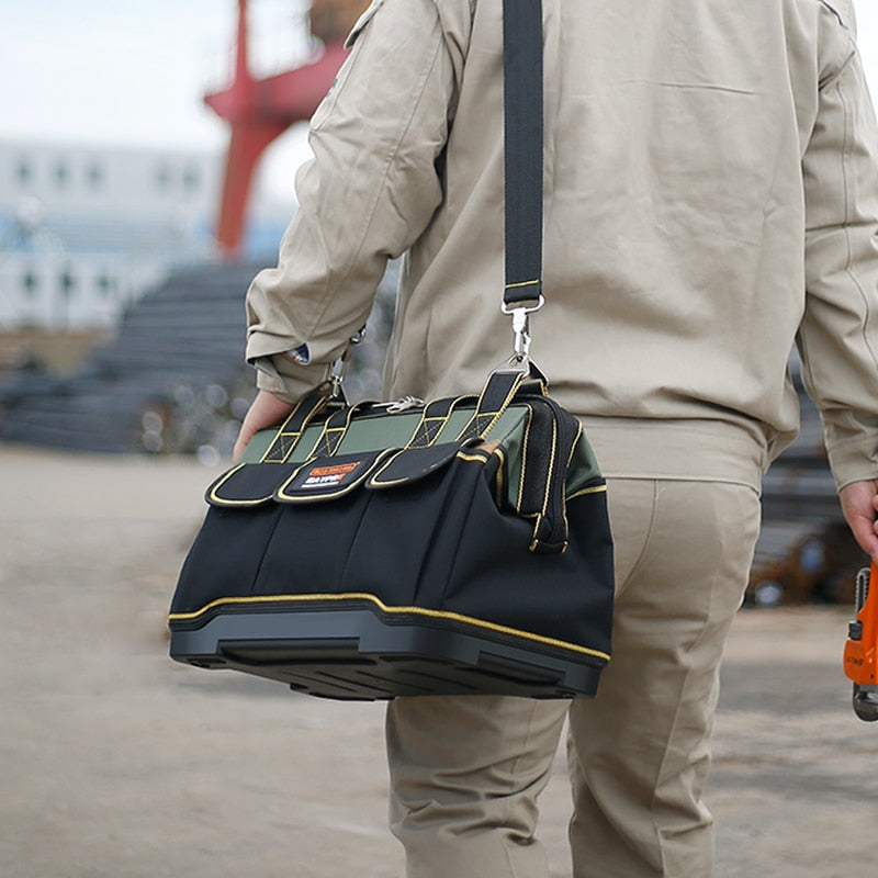 Tool Organizer - Tool Bag